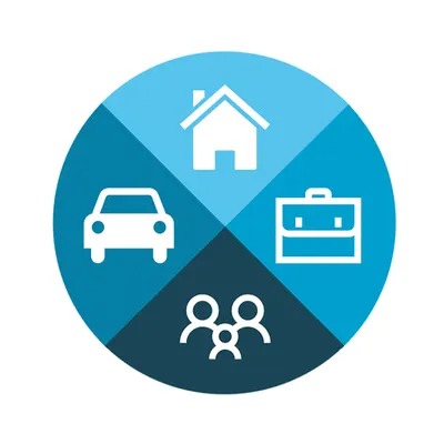 Ubezpieczenia Nowy Sącz Leszek Kuźma